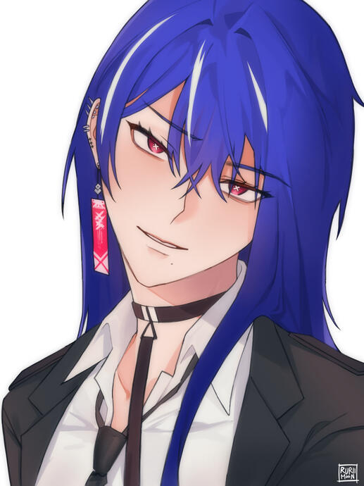 -